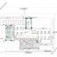 2 bedroom penthouse for sale chrysopolitissa larnaca 1217425 thumbnail 16522950