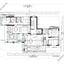 2 bedroom penthouse for sale chrysopolitissa larnaca 1217425 thumbnail 16522953