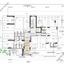 2 bedroom penthouse for sale chrysopolitissa larnaca 1217425 thumbnail 16522956
