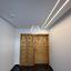 2 bedroom penthouse for sale chrysopolitissa larnaca 1217425 thumbnail 16522959