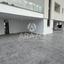 2 bedroom penthouse for sale chrysopolitissa larnaca 1217425 thumbnail 16522970