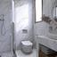 2 bedroom penthouse for sale sotiros agios ioannis larnaca larnaca 1732425 thumbnail 16152021