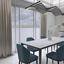 2 bedroom penthouse for sale sotiros agios ioannis larnaca larnaca 1732425 thumbnail 16152028