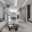 2 bedroom penthouse for sale sotiros agios ioannis larnaca larnaca 1732425 thumbnail 16152033