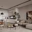 2 bedroom penthouse for sale strovolos nicosia 1791425 thumbnail 15826757