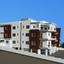 2 bedroom penthouse for sale tsirion limassol 1547425 thumbnail 12859900