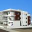 2 bedroom penthouse for sale tsirion limassol 1547425 thumbnail 12859903