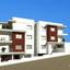 2 bedroom penthouse for sale tsirion limassol 1547425 thumbnail 12859905