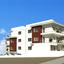 2 bedroom penthouse for sale tsirion limassol 1547425 thumbnail 12859906