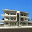2 bedroom penthouse for sale tsirion limassol 1547425 thumbnail 12859907