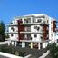 2 bedroom penthouse for sale tsirion limassol 1547425 thumbnail 12859908