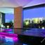 3 bedroom apartment for rent agios tychonas limassol 1689425 thumbnail 5895435