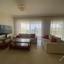 3 bedroom apartment for rent agios tychonas limassol 1689425 thumbnail 5895436