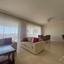 3 bedroom apartment for rent agios tychonas limassol 1689425 thumbnail 5895437