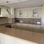 3 bedroom apartment for rent agios tychonas limassol 1689425 thumbnail 5895438
