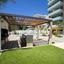 3 bedroom apartment for rent agios tychonas limassol 1689425 thumbnail 5895439