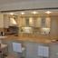 3 bedroom apartment for rent agios tychonas limassol 1689425 thumbnail 5895441