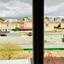 3 bedroom apartment for rent potamos germasogeias limassol 8720425 thumbnail 16316052