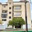 3 bedroom apartment for rent potamos germasogeias limassol 8720425 thumbnail 16316053