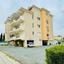 3 bedroom apartment for rent potamos germasogeias limassol 8720425 thumbnail 16316054