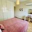 3 bedroom apartment for rent potamos germasogeias limassol 8720425 thumbnail 16316055