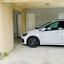 3 bedroom apartment for rent potamos germasogeias limassol 8720425 thumbnail 16316056