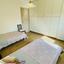 3 bedroom apartment for rent potamos germasogeias limassol 8720425 thumbnail 16316057