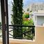 3 bedroom apartment for rent potamos germasogeias limassol 8720425 thumbnail 16316059