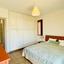 3 bedroom apartment for rent potamos germasogeias limassol 8720425 thumbnail 16316060