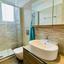 3 bedroom apartment for rent potamos germasogeias limassol 8720425 thumbnail 16316061