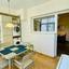 3 bedroom apartment for rent potamos germasogeias limassol 8720425 thumbnail 16316062