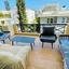 3 bedroom apartment for rent potamos germasogeias limassol 8720425 thumbnail 16316063