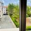 3 bedroom apartment for rent potamos germasogeias limassol 8720425 thumbnail 16316064