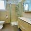 3 bedroom apartment for rent potamos germasogeias limassol 8720425 thumbnail 16316065