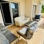 3 bedroom apartment for rent potamos germasogeias limassol 8720425 thumbnail 16316066