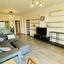 3 bedroom apartment for rent potamos germasogeias limassol 8720425 thumbnail 16316067