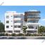 3 bedroom apartment for sale aradippou larnaca 7873425 thumbnail 11392005