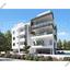 3 bedroom apartment for sale aradippou larnaca 7873425 thumbnail 11392006