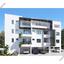 3 bedroom apartment for sale aradippou larnaca 7873425 thumbnail 11392007