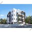 3 bedroom apartment for sale aradippou larnaca 7873425 thumbnail 11392008