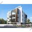 3 bedroom apartment for sale aradippou larnaca 7873425 thumbnail 11392009
