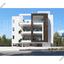 3 bedroom apartment for sale aradippou larnaca 7873425 thumbnail 11392010