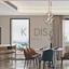 3 bedroom apartment for sale germasogeia limassol 1769425 thumbnail 5944850