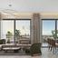 3 bedroom apartment for sale germasogeia limassol 1769425 thumbnail 5944851