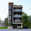 3 bedroom apartment for sale germasogeia limassol 1769425 thumbnail 5944855