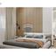 3 bedroom apartment for sale germasogeia limassol 8343425 thumbnail 14375235