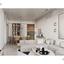 3 bedroom apartment for sale germasogeia limassol 8343425 thumbnail 14375239