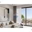 3 bedroom apartment for sale germasogeia limassol 8343425 thumbnail 14375240