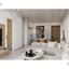 3 bedroom apartment for sale germasogeia limassol 8343425 thumbnail 14375241