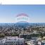 3 bedroom apartment for sale germasogeia limassol 8343425 thumbnail 14375244